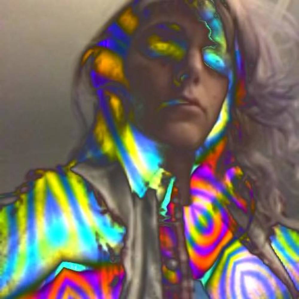 Meet your Posher, Sivan